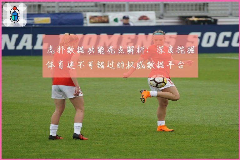 虎扑数据功能亮点解析：深度挖掘体育迷不可错过的权威数据平台