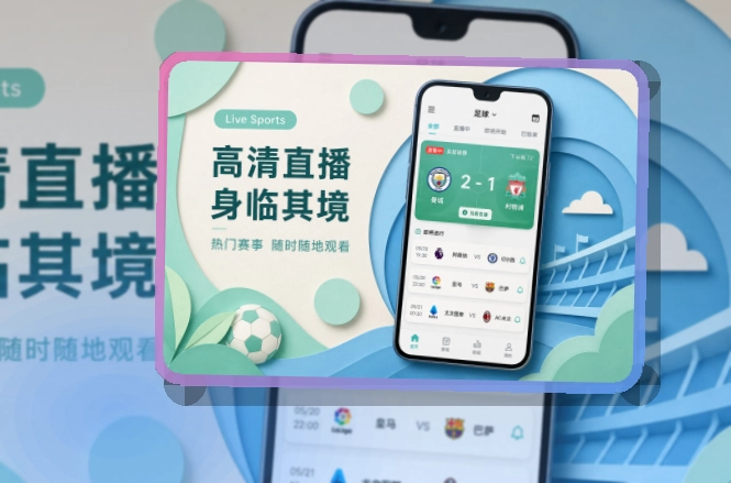 虎扑 手机端赛事入口,官方应用比赛前后都方便 页面展示