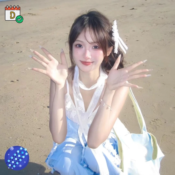 夏天