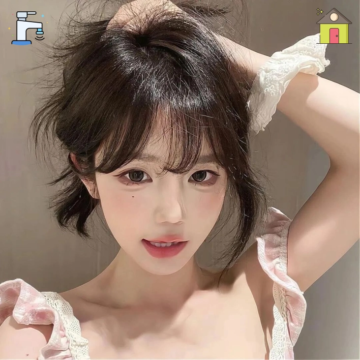 半夏